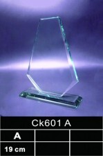 CK601_0