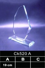 CK520_0_0