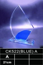 CK522(BLUE)_0_0