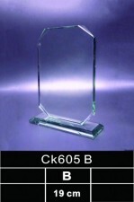 CK605_0_0